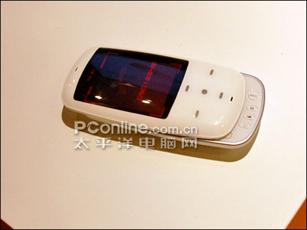 ��ʿͨ�����ֻ������ع�!ȫ������δ��������