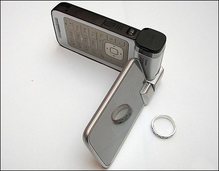 Ӱ��Ծ�!320W�����������ջ��Աȵ���