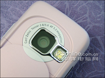 Ӱ��Ծ�!320W�����������ջ��Աȵ���