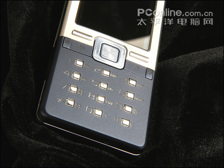 Ӱ��Ծ�!320W�����������ջ��Աȵ���