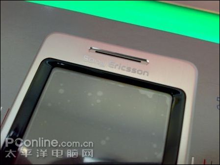 �л���ͼ�!��������P1c�����Ͼ�����5k