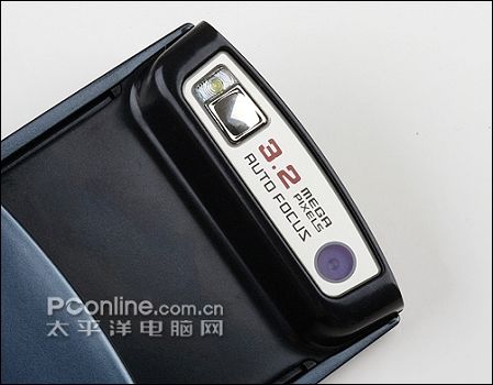 Ӱ��Ծ�!320W�����������ջ��Աȵ���