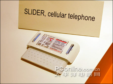 ��ʿͨ�����ֻ������ع�!ȫ������δ��������