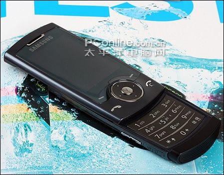 Ӱ��Ծ�!320W�����������ջ��Աȵ���