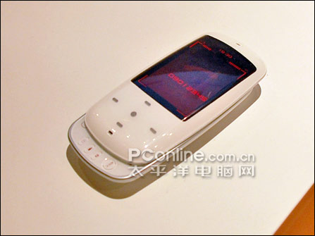 ��ʿͨ�����ֻ������ع�!ȫ������δ��������