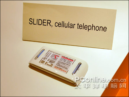 ��ʿͨ�����ֻ������ع�!ȫ������δ��������