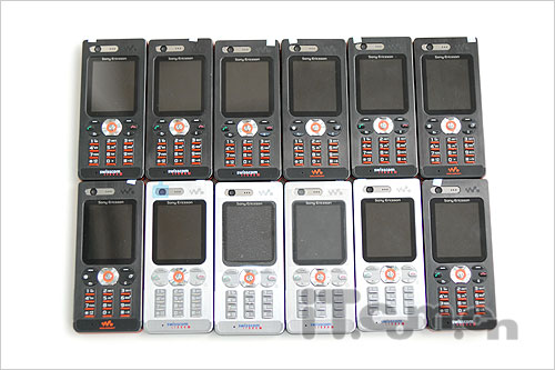 ޷W880i2K