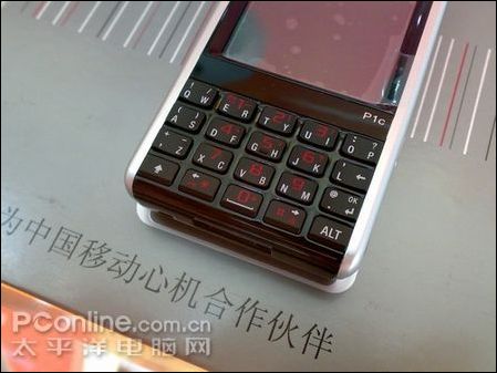 �л���ͼ�!��������P1c�����Ͼ�����5k