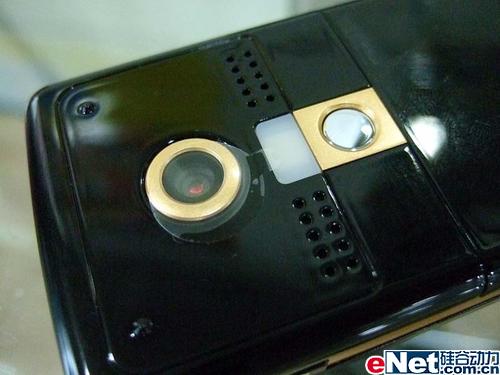 ���ɱر�������д���ܻ�E603ֻ��1350