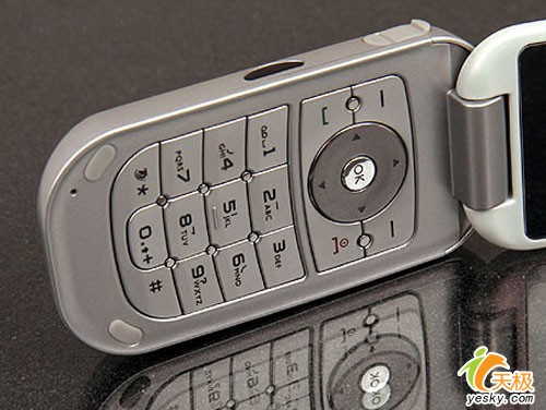 ����С�ʵ������ֿɰ����ֻ�588�����ͼ�