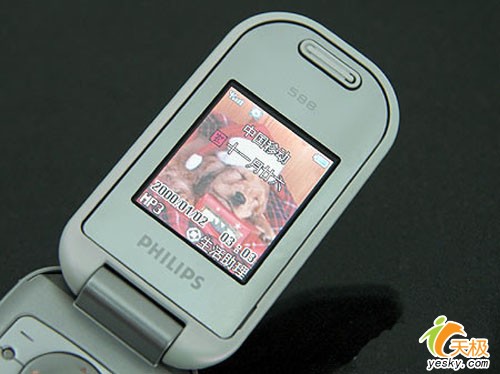 ����С�ʵ������ֿɰ����ֻ�588�����ͼ�