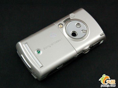 ���ᰮ������������䷶P990����2150�׼�