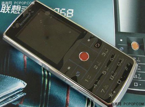 Լ۱֮P768＾ѧϲ
