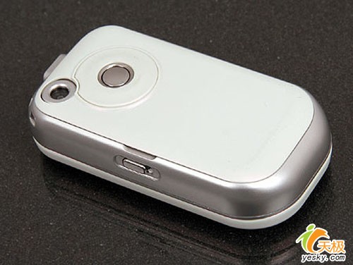 ����С�ʵ������ֿɰ����ֻ�588�����ͼ�