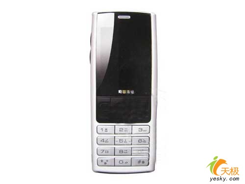 Ӣ680!ȫA2000