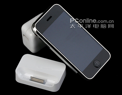 �������ϵ��Լ�˸�ƵCPU�����ֻ��̵�