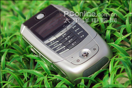 ŵ����7500��1699!��ĩ�����ؼ۸İ����ѡ