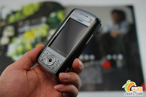 WMϵͳ�ɾ��������������ݸİ�������ܱ�