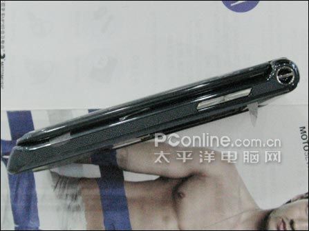 ����320W��AF�������˵��ؼ۸İ���챨