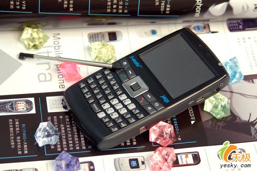 WMϵͳ�ɾ��������������ݸİ�������ܱ�