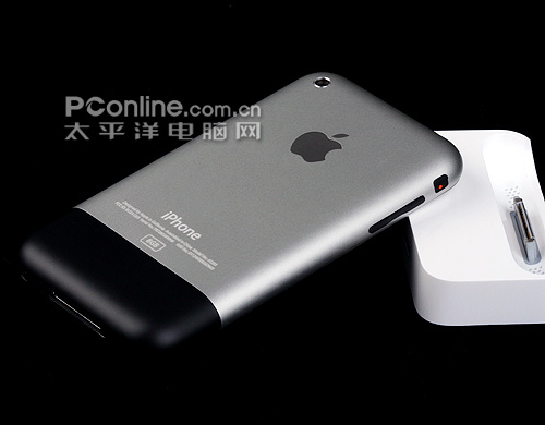 �������ϵ��Լ�˸�ƵCPU�����ֻ��̵�