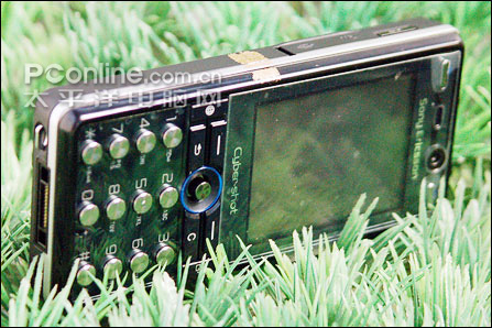 ŵ����7500��1699!��ĩ�����ؼ۸İ����ѡ