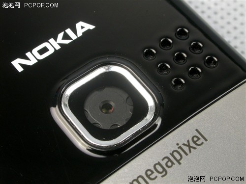 �����ض����07�ϰ�������û����ʵ���