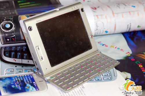 WMϵͳ�ɾ��������������ݸİ�������ܱ�