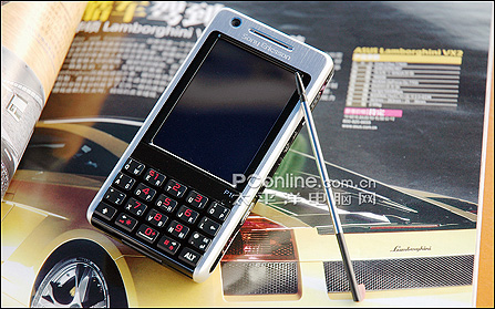 ǿƳ07˱ɫרֻTOP10