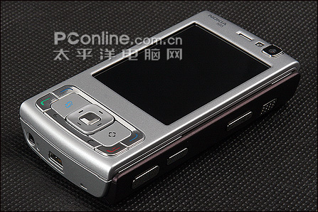 ǿƳ07˱ɫרֻTOP10