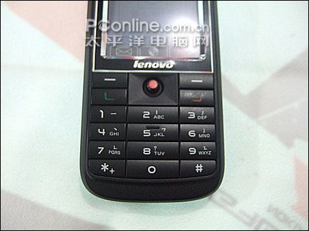 MP4ȫ������!����P330��ý���ֻ�����1K