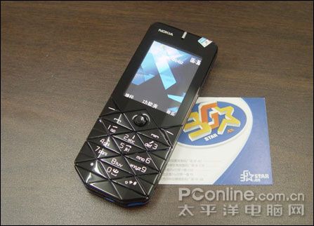 1500Ԫ��ʵ�õ䷶ŵ������S40������Ƽ�