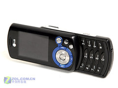 ��������2000Ԫ�ڸ�����ɫ�ֻ�ȫ����