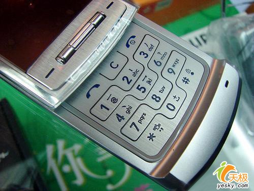 ��ҫ�������޷���LGKG70������������