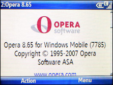 Ħ������Q�ռ�����!11.9mm����ȫ�������ܻ���