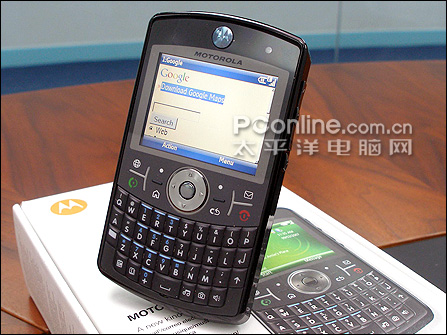 Ħ������Q�ռ�����!11.9mm����ȫ�������ܻ���