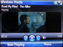 Ħ������Q�ռ�����!11.9mm����ȫ�������ܻ���