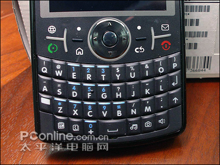 Ħ������Q�ռ�����!11.9mm����ȫ�������ܻ���