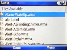 Ħ������Q�ռ�����!11.9mm����ȫ�������ܻ���