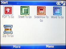 Ħ������Q�ռ�����!11.9mm����ȫ�������ܻ���