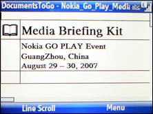 Ħ������Q�ռ�����!11.9mm����ȫ�������ܻ���