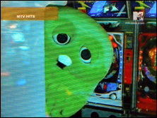 Ħ������Q�ռ�����!11.9mm����ȫ�������ܻ���