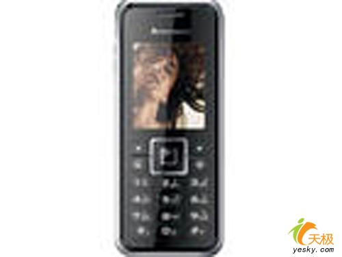 �Ͷ˼�ѡ����I366�Ͷ��ֻ��ͼ۳��۽�599