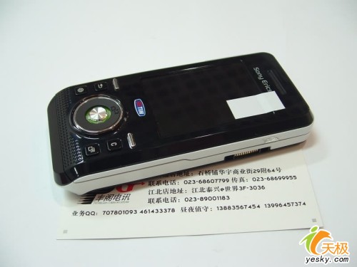 ʱлǻԸгS5002150