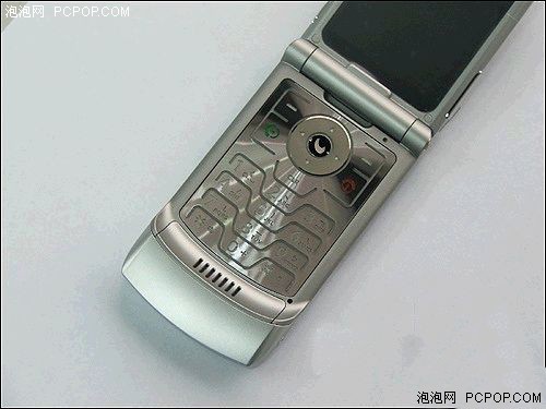 ϵ淢ĦV3c׿