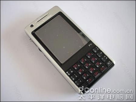 �����»���������P1i�ּ�3500