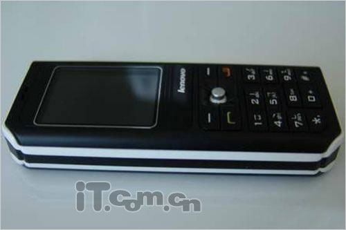 ����ý�����ֻ�����i750����800Ԫ