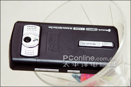 ����3G����K618��1399!��ĩ�ؼ۸İ����ѡ