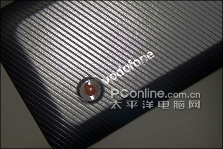 ����3G����K618��1399!��ĩ�ؼ۸İ����ѡ