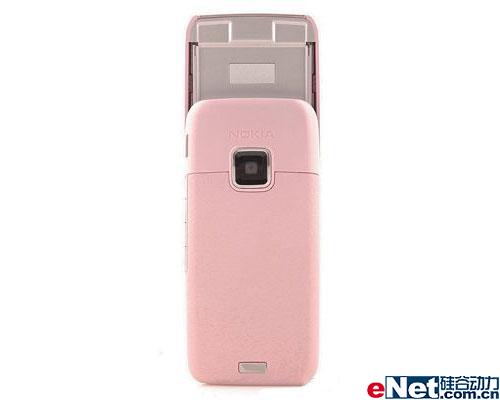 ���ķ�Ʒζ��ɫŵ�������񻬸�E65�ع�